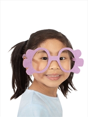 Buy Bluey 'Grannie' Glasses - Child Os