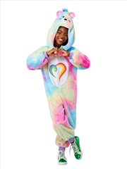 Buy Carebears Togetherness Bear Costume - Size Xs (3+)