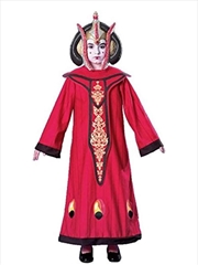 Buy Queen Padme Amidala Costume - Size S