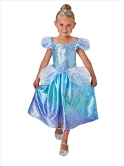 Buy Rainbow Deluxe Size M