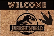 Buy Jurassic World 3 - Footprint
