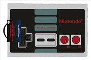 Buy Nintendo - Nes Controller