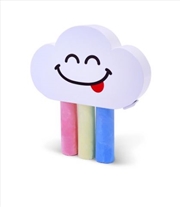 Buy Good Banana Chalksters - Rainbow