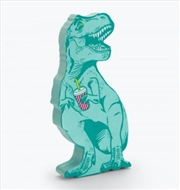 Buy T-Rex Sticky Notes (150 Sheets)