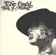 Buy Sea Of Mirrors