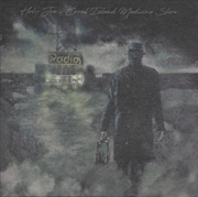 Buy Holy Joes Coral Island Medicine Show