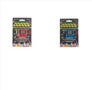 Buy Funtime - Micro Bricks (SENT AT RANDOM)