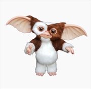 Buy Gremlins 2 - Gizmo Prop Replica