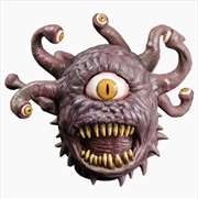 Buy Dungeons & Dragons - Zombie Beholder Mask