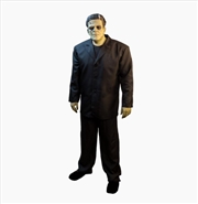 Buy Universal Monsters - Frankenstein Costume w/Mask