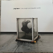 Buy This Bright And Beautiful World