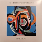 Buy Reflections