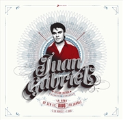 Buy 50 Anos De Ser El Divo De Juarez