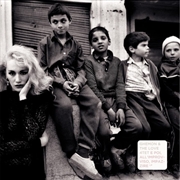 Buy E Poi Allimprovviso Impazzire