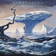 Buy Tiktaalika