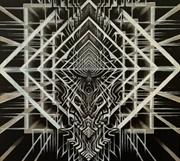 Buy Smothering Arms Of Mercy