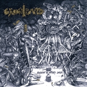 Buy Regarde Les Hommes Sucer