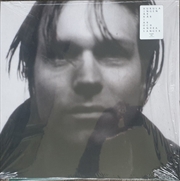 Buy Ingen Ar Kar I Ar Och Andra Sa