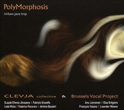Buy Polymorphosis
