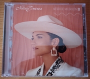 Buy Mexico De Mi Corazon, Vol. 2