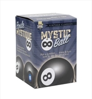 Buy Funtime - Mystic Infinity Ball