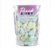 Buy Pixie Dust Bath Crystals
