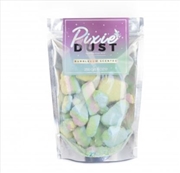 Buy Pixie Dust Bath Crystals