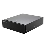 Buy Simplecom SC501 Desktop PC 5.25" Bay Accessories Storage Box Drawer