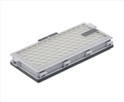 Buy Generic Miele SF-HA 50 HEPA AirClean Filter