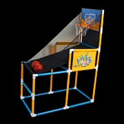 Buy Kids Basketball Hoop Arcade Game
