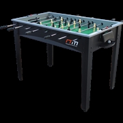 Buy Foosball Soccer Table 4FT Tables Football Game Home Party Gift