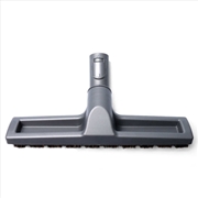 Buy Hard floor tool for Dyson V6, DC54, DC37 and more
