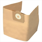 Buy 5 x Vacuum Bags for Ryobi 30L RVC & VC Models