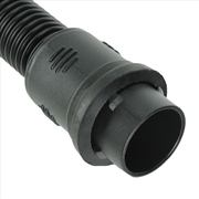 Buy 4 Lug hose end for Vax Wet and Dry vacuum cleaners