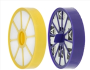 Buy Filter kit for Dyson DC14