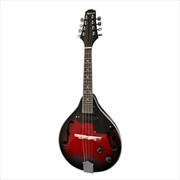 Buy Karrera 8-String Electric Mandolin