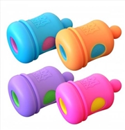 Buy Schylling - Nee Doh Booper (SENT AT RANDOM)  