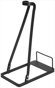 Buy Uni-Stand Rack for most vacuum cleaners & cordless stick vacs