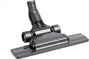 Buy Flat out head for Dyson  DC29, DC54, DC39, V6 & more vacuum cleaners