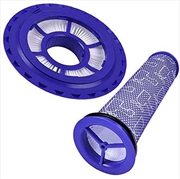 Buy Filter kit for Dyson DC41 and DC65