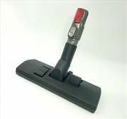Buy Floor Tool For DYSON V7, V8, V10, V11, V12, and V15 Vacuum Cleaners