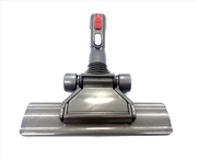 Buy Flat Out head for Dyson CY22 CY23 Cinetic Big ball vacuum cleaners