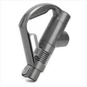 Buy Handle for Dyson  DC29, DC37, DC39, DC54, CY18 & more