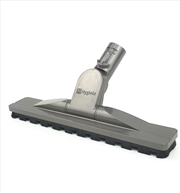 Buy Swivel Hard floor tool for most Dyson vacuum cleaners