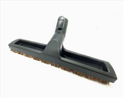 Buy Hard floor tool for Miele vacuum cleaners - all models