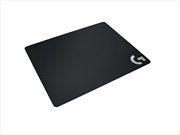 Buy Logitech G240 Cloth Gaming Mouse Pad (943-000046)
