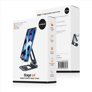 Buy mbeat Stage S4 Mobile Phone and Tablet Stand