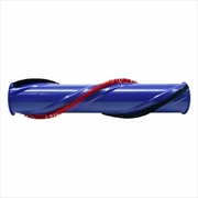 Buy Brushroll Cleaner Head Brush Bar Roller For Dyson V6 Vacuum Cleaner Parts