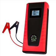 Buy E-POWER 25000mAh Jump Starter Portable 12V Battery Pack Powerbank Charger Booster LED Torch