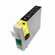 Buy Compatible Premium Ink Cartridges T0599  Light Light Black Cartridge R2400 - for use in Epson Printe